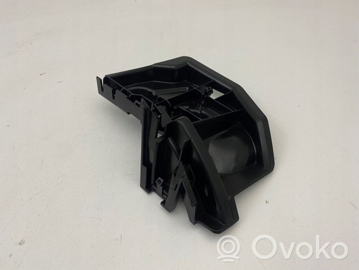 Seat Tarraco Support de pare-chocs arrière 5FJ807377A