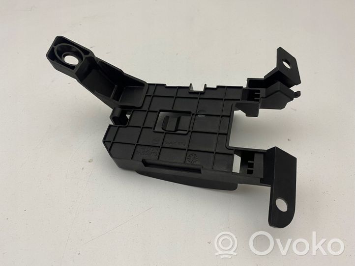 Seat Tarraco Muu ulkopuolen osa 5FJ955776