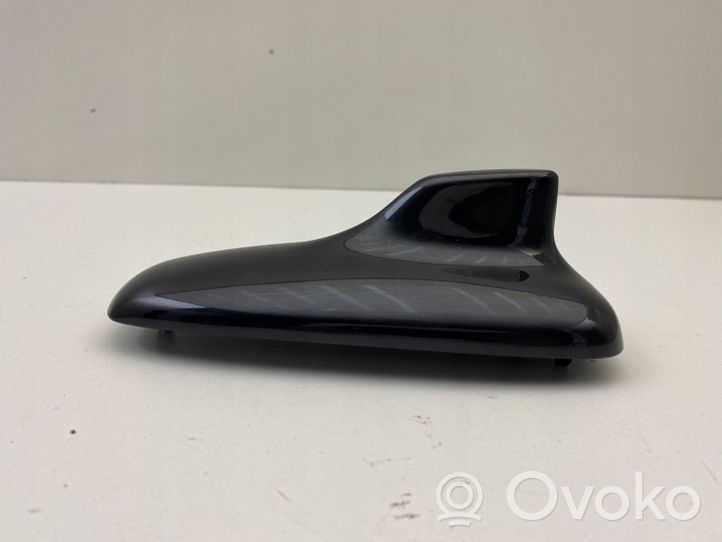 Rolls-Royce Ghost I Copertura dell’antenna tetto (GPS) 9162788