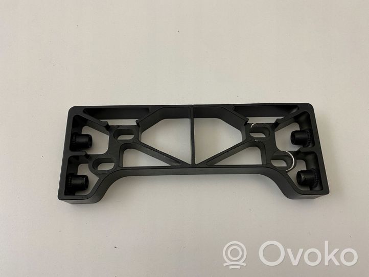 Audi R8 4S Kita panelės detalė 4S0857245