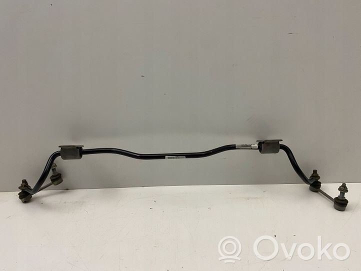 Mercedes-Benz R W251 Barre stabilisatrice A2513200311