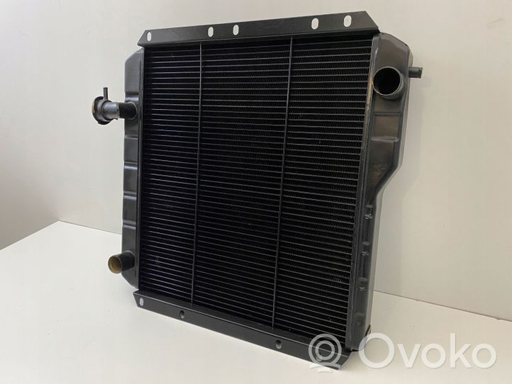 Toyota Land Cruiser FJ Radiateur de refroidissement 1640049356