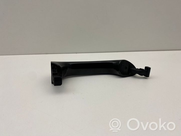 Mercedes-Benz ML W164 Maniglia esterna per portiera posteriore A1647660101