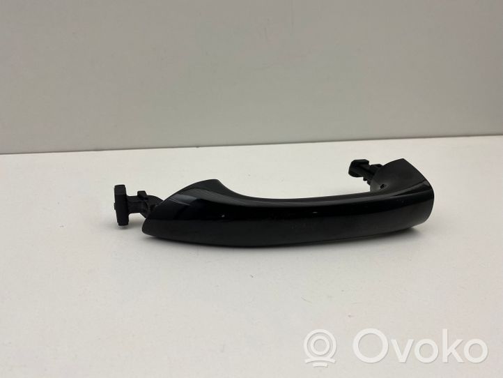 Mercedes-Benz ML W164 Maniglia esterna per portiera posteriore A1647660101