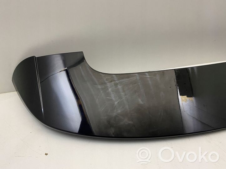 Ford Kuga III Spoiler del portellone posteriore/bagagliaio LV4BS44210B