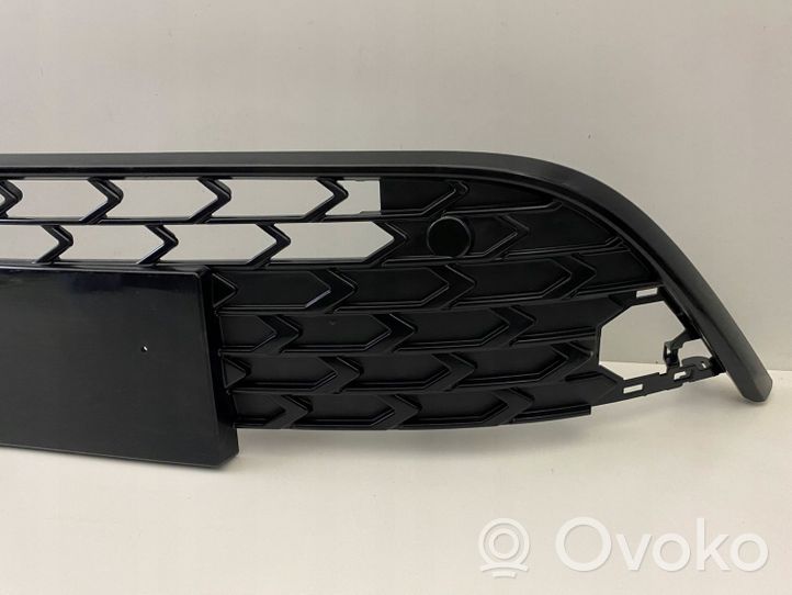 Toyota Corolla E210 E21 Grille inférieure de pare-chocs avant 5311202E20