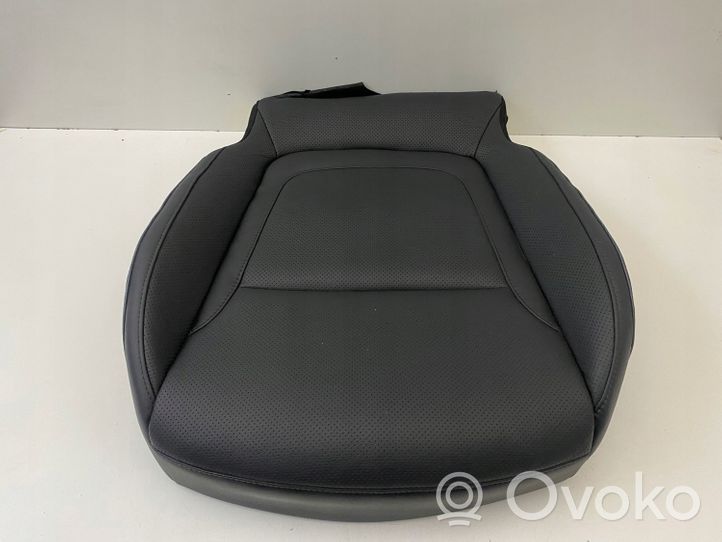 Hyundai Tucson IV NX4 Base del sedile del conducente 88150N7500