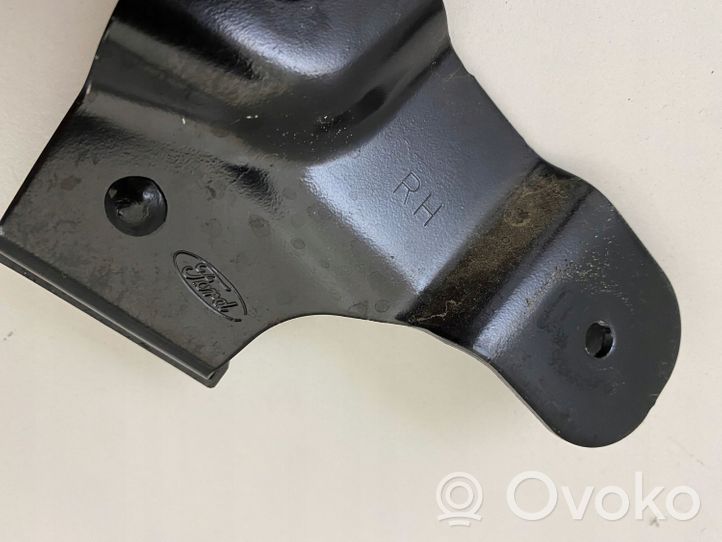 Ford Puma Altro elemento di rivestimento bagagliaio/baule 