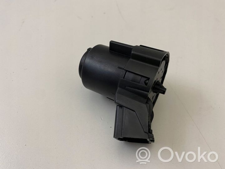 Volkswagen Polo V 6R Ignition lock contact 6R0905865