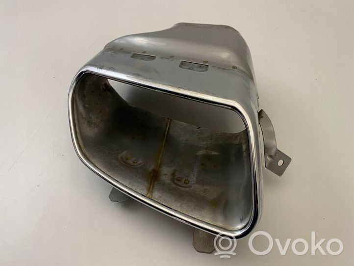 Volvo XC60 Embouts d'échappement 31425019