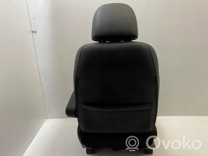 KIA Venga Siège passager avant VENGA