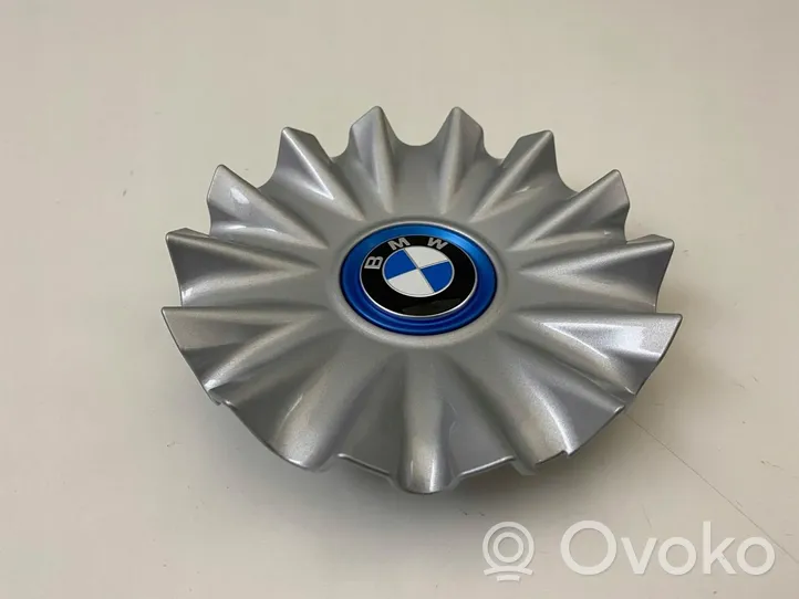 BMW 7 G11 G12 Gamyklinis rato centrinės skylės dangtelis (-iai) 