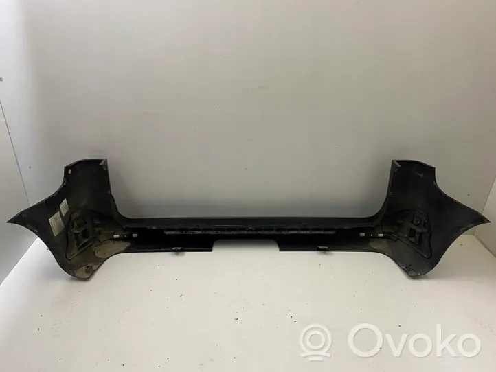 Mercedes-Benz Vito Viano W638 Paraurti A4478852425