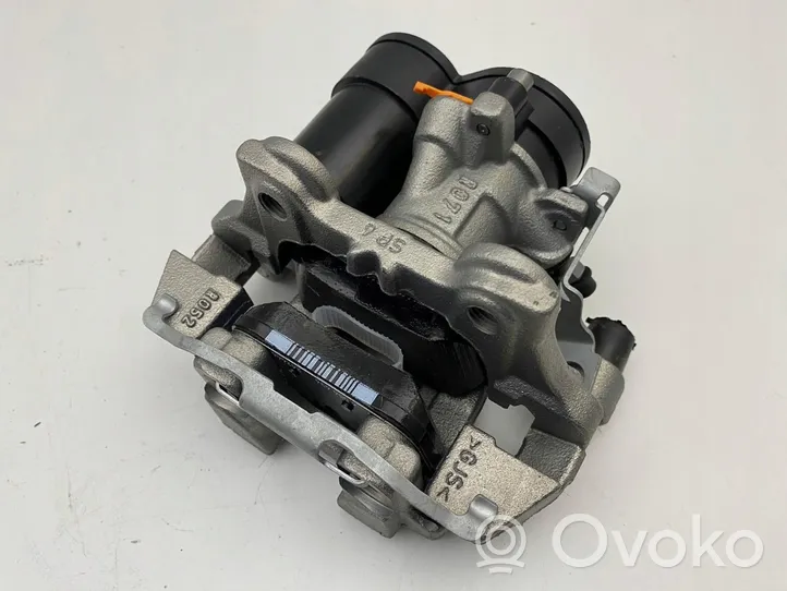 BMW i3 Pinza del freno posteriore 6853858-02