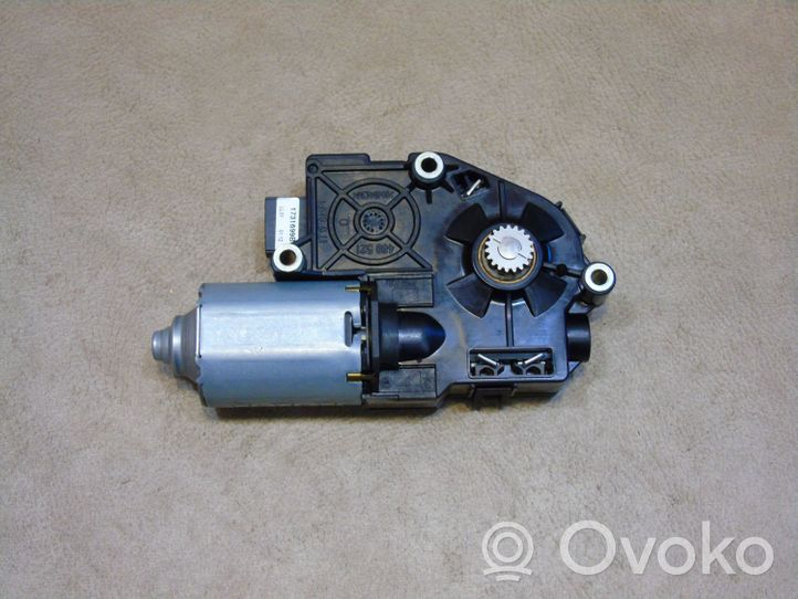 BMW 7 F01 F02 F03 F04 Motor/activador 7316535