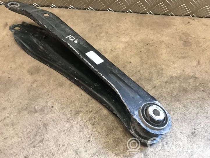 BMW X4 F26 Braccio di controllo sospensione posteriore superiore/braccio oscillante 6795812