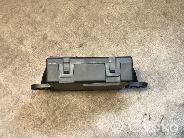 Mercedes-Benz E W212 Centralina/modulo portiere A2128208826