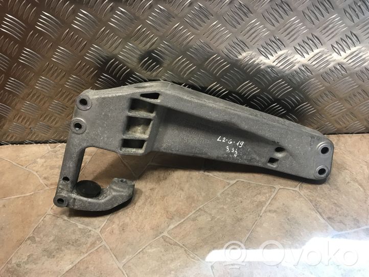 BMW X3 F25 Gearbox mounting bracket 6786567