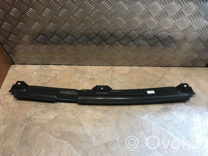 Mercedes-Benz GLC X253 C253 Altra parte del vano motore A2538808501