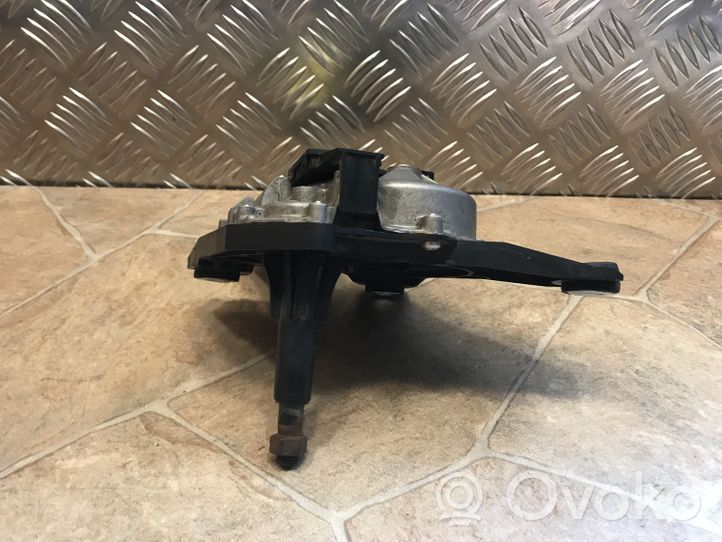 Mercedes-Benz GLE (W166 - C292) Motorino del tergicristallo A2518200042