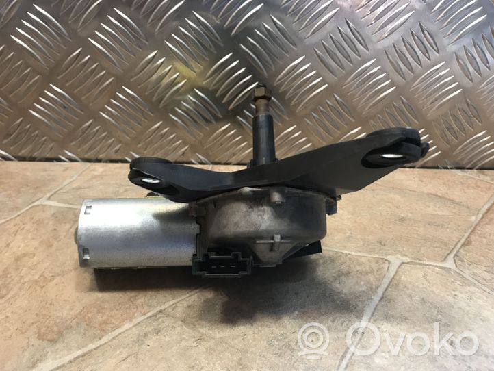 Mercedes-Benz GLE (W166 - C292) Motorino del tergicristallo A2518200042