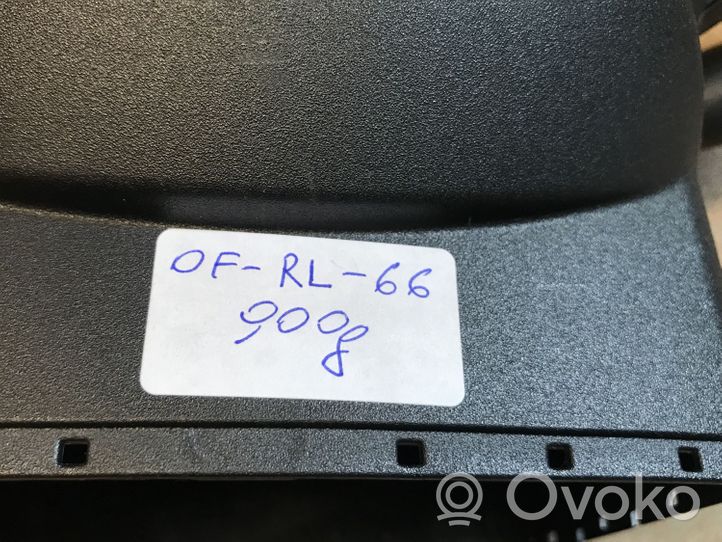 Mercedes-Benz E W213 Taśma / Pierścień ślizgowy Airbag / SRS A2139007810