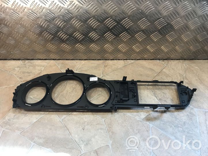 Mercedes-Benz C W204 Element deski rozdzielczej A2046890139