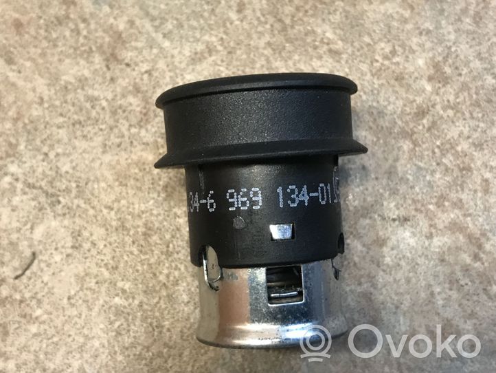 BMW X5 E70 Accendisigari per auto 6969134