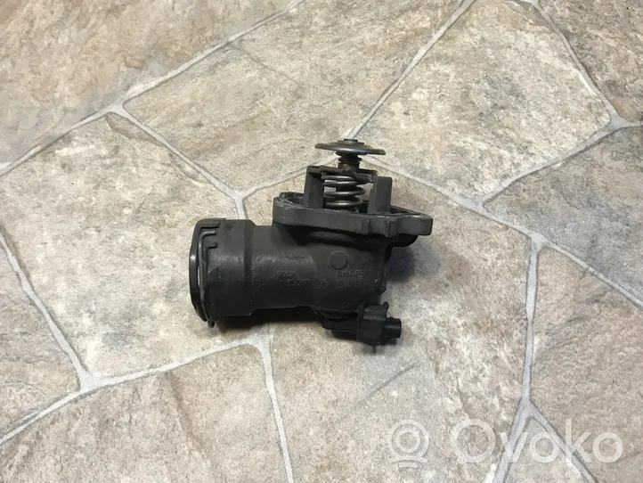 Mercedes-Benz ML W164 Thermostat A6422001615