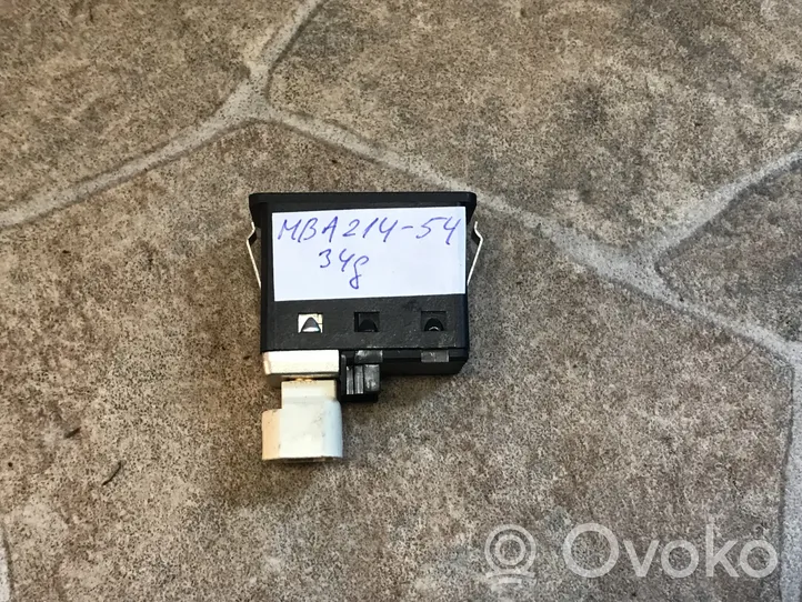 BMW 5 GT F07 Câble adaptateur AUX 9129651