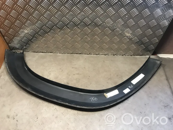 Mercedes-Benz GL X166 Rear arch A1668846622