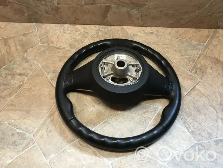 BMW Z4 E89 Steering wheel 6795932