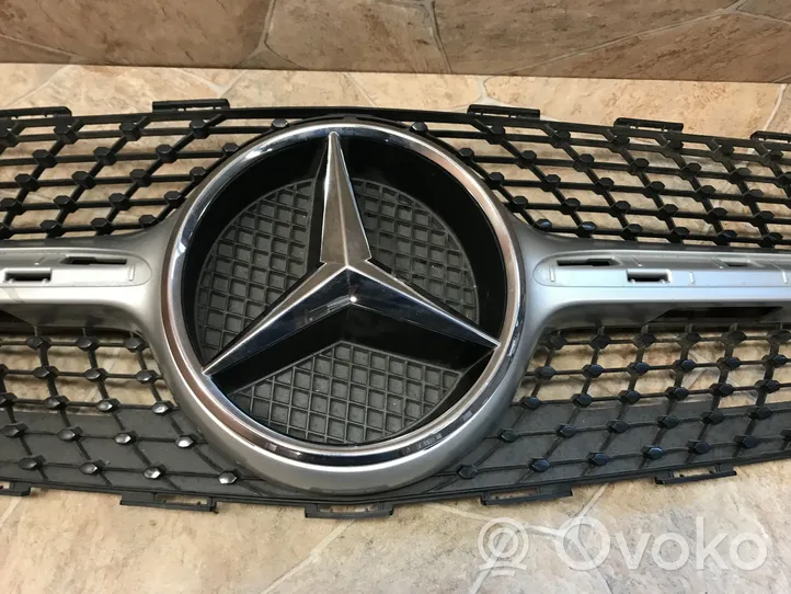 Mercedes-Benz S C217 Autres pièces de carrosserie A2178880123