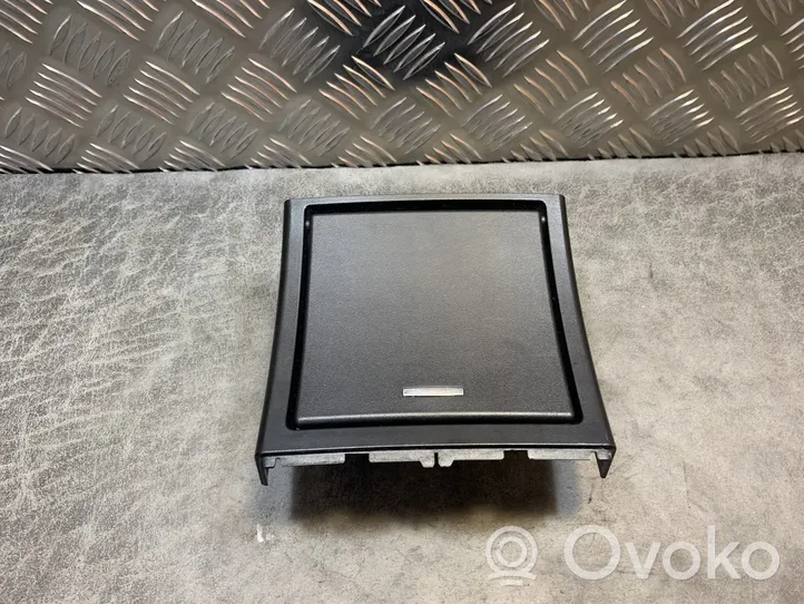 Mercedes-Benz E W212 Car ashtray A2126803750