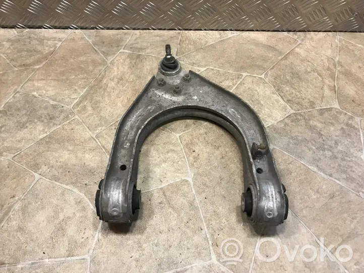 Mercedes-Benz E W211 Braccio di controllo sospensione anteriore superiore/braccio oscillante A2113309007