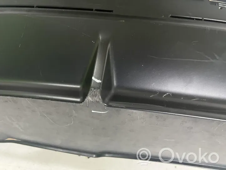 Audi A4 S4 B5 8D Spoileris galinio dangčio 8w0807521ab