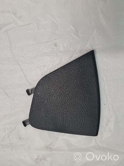 BMW 4 F32 F33 Seat trim 7314637