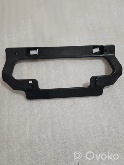 Ford Mustang VI Support de pare-chocs arrière FR3B17B918