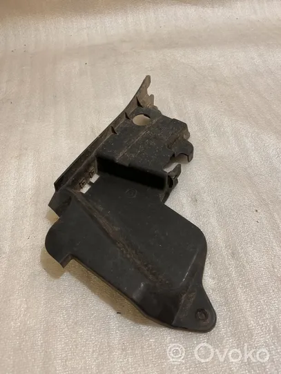 Saab 9-3 Ver2 Couvre-soubassement avant 12777898