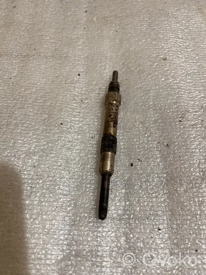 Saab 9-3 Ver2 Glow plug 