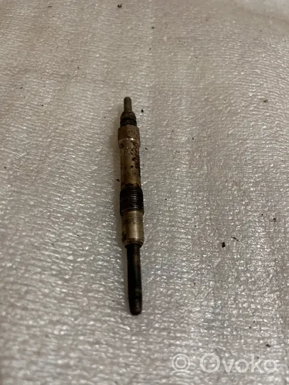 Saab 9-3 Ver2 Glow plug 