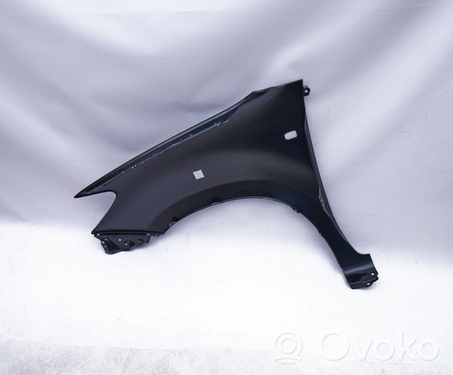 Toyota Hilux (AN10, AN20, AN30) Fender 538110K010