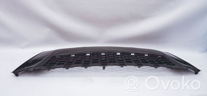 Toyota Sienna XL30 III Maskownica / Grill / Atrapa górna chłodnicy 5311208050