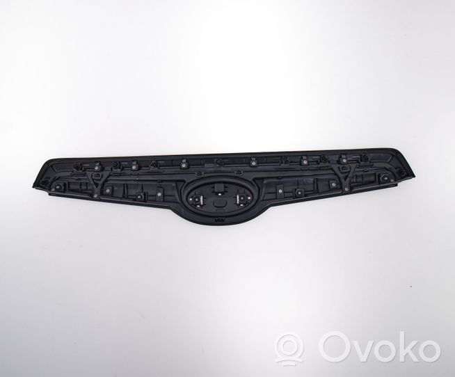 Subaru Forester SK Grille de calandre avant 91121SJ000