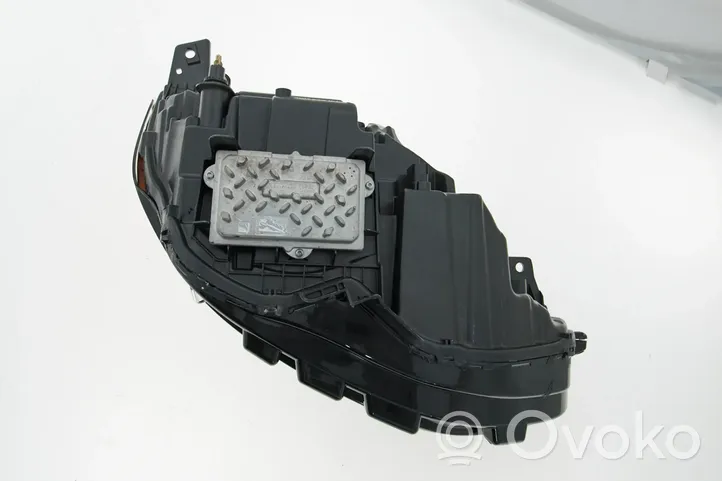 Ford Edge II Lampa przednia KT4Z13008H