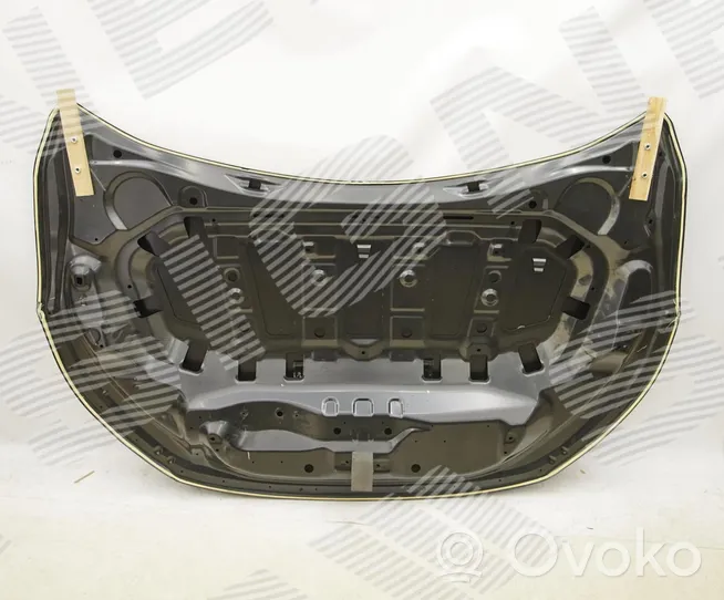 Mitsubishi Eclipse Cross Dangtis variklio (kapotas) 5900B060