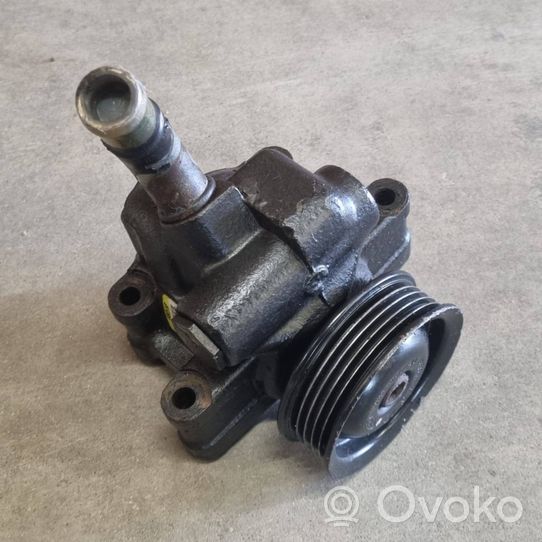 Ford Mondeo Mk III Vairo stiprintuvo siurblys 2S6C3A696CB