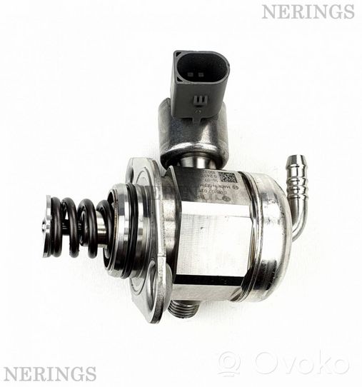 Audi A3 S3 8V Pompe d'injection de carburant à haute pression 0261520261