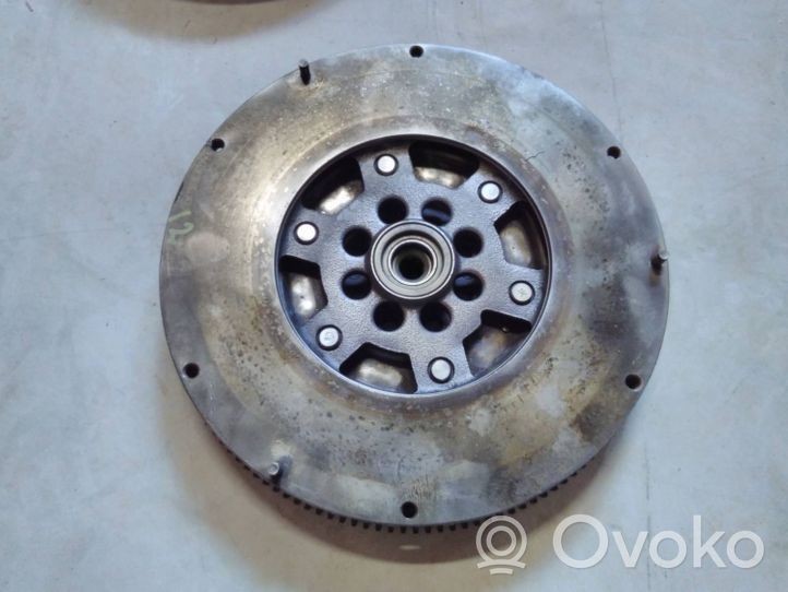 Audi A4 S4 B5 8D Volano a doppia massa 078105266M 