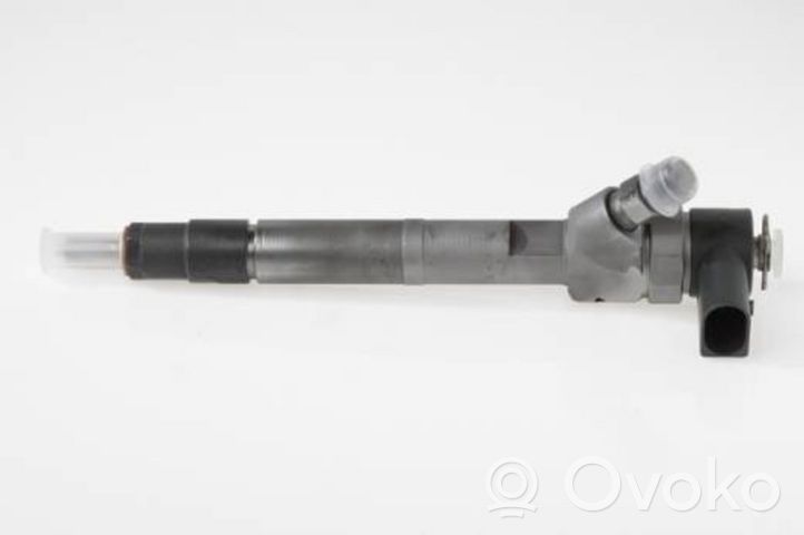 Honda Accord Fuel injector 0445110172 